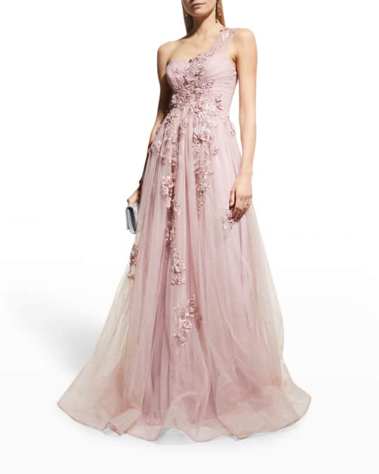 Neiman marcus teri top jon dresses