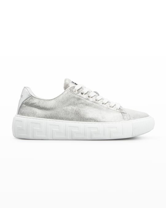 Versace shoes sale neiman marcus