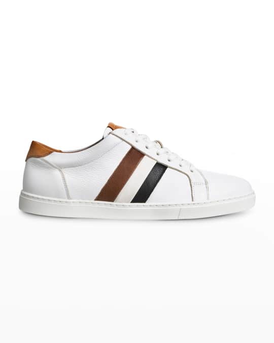 Allen Edmonds Courtside Sneaker