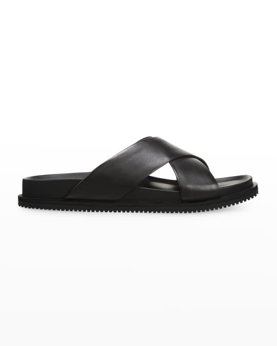 Allen best sale edmonds sandals