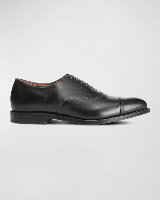 Neiman marcus mens shoes hotsell