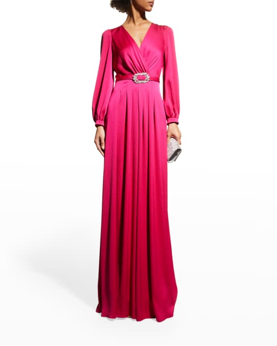 Teri jon neiman shop