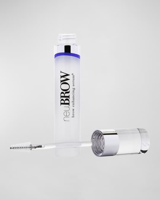 neuBrow Brow Enhancing Serum, 0.2 oz.