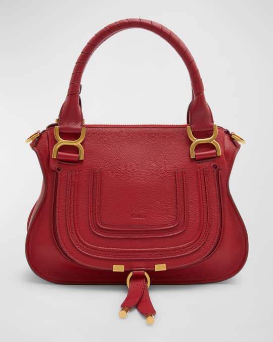 Chloe purses neiman marcus new arrivals