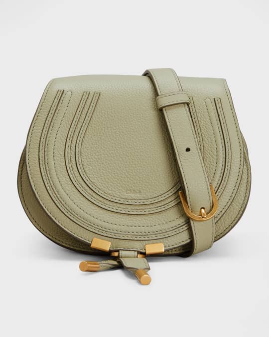 Chloe marcie shop small sale