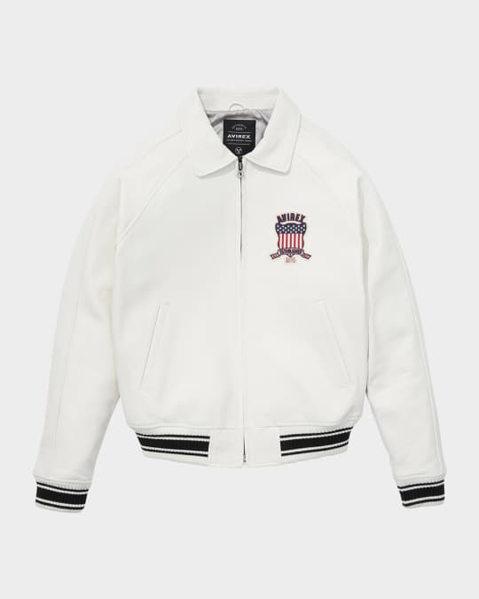 Neiman marcus jacket sale hot sale