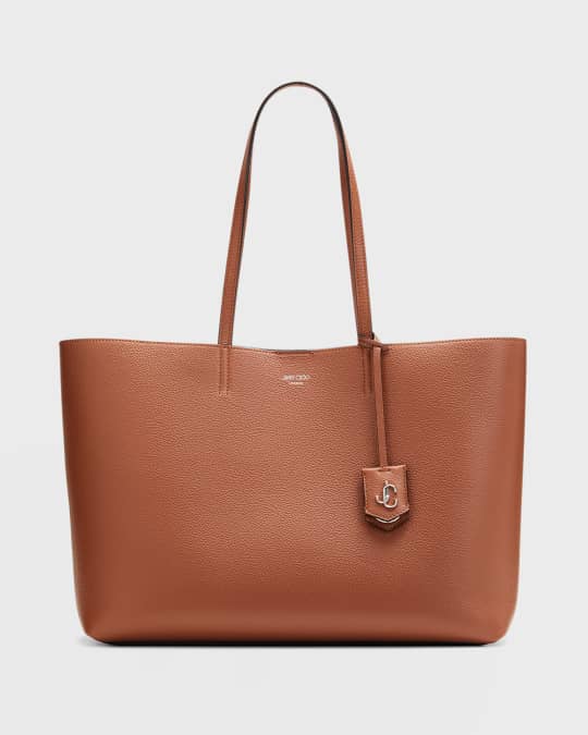 Jimmy choo hotsell east west tote