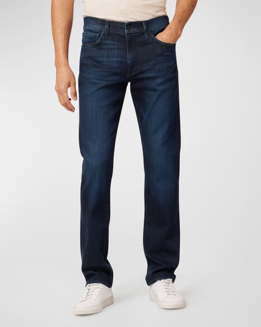 Men s Brixton French Terry Jeans