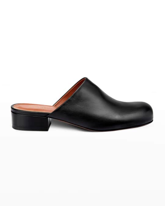 Beste slippers best sale