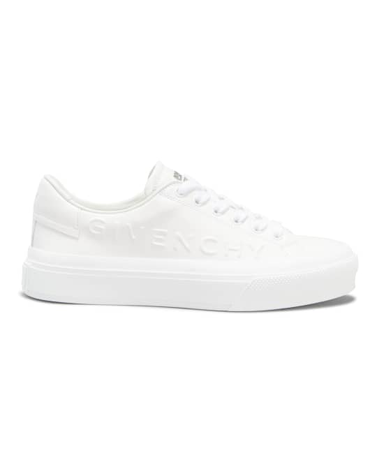 Givenchy sneakers neiman marcus on sale