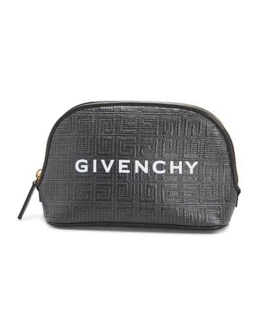 NEW! Givenchy Envelope Crossbody Chain Purse clutch Bag cosmetic beauty  pouch