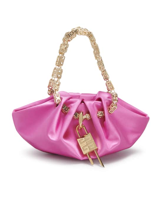 Neiman Marcus Pink Bags & Handbags for Women for sale