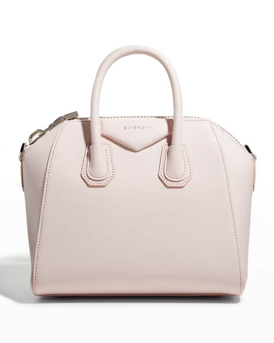 Neiman marcus deals givenchy bags