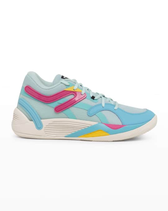 Neiman marcus puma discount