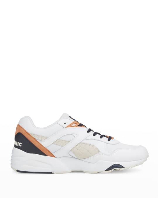 Neiman marcus puma sneakers sale