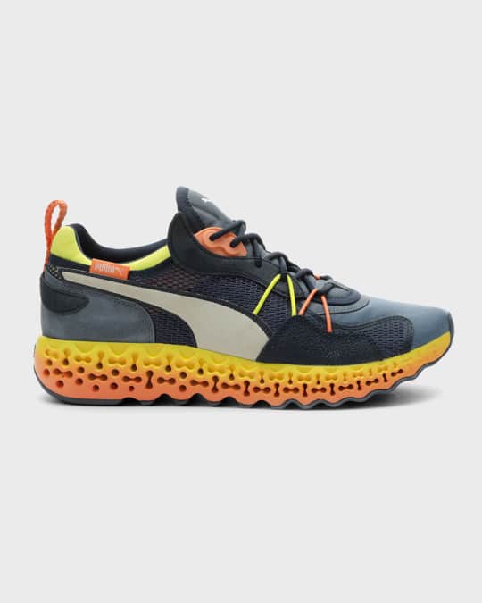 Puma neiman marcus discount