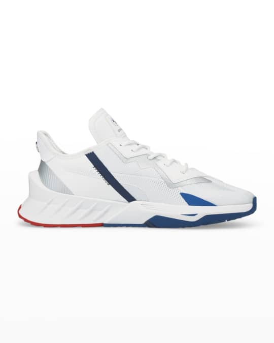 Neiman marcus puma sales