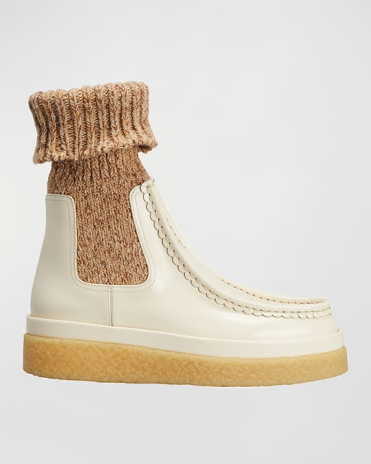 Women's boots neiman marcus clearance