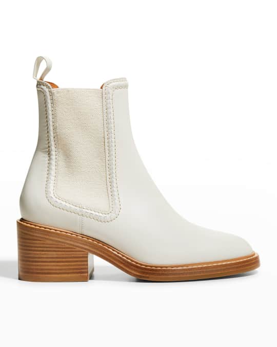 Neiman marcus hotsell chelsea boots