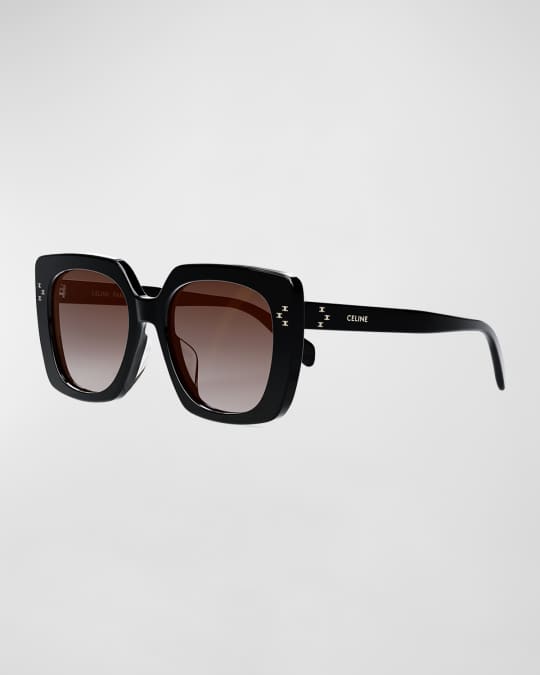 Celine online neiman marcus
