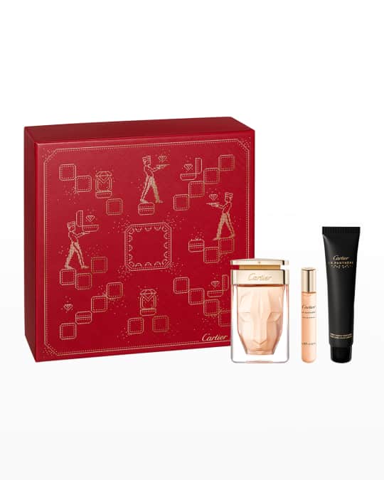 Cartier neiman marcus deals