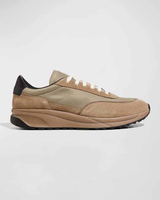 Neiman marcus common projects hotsell