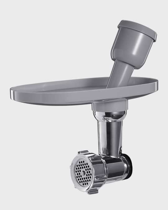 Smeg Food Grinder Stand Mixer Accessory Neiman Marcus