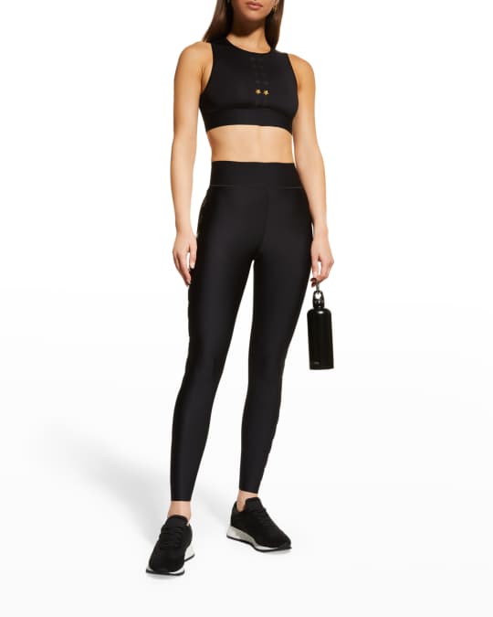Ultracor neiman marcus clearance