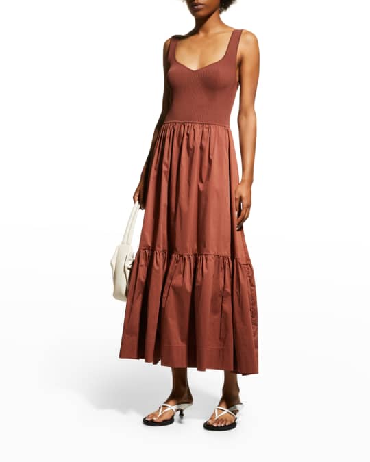 Neiman marcus tanya taylor sales