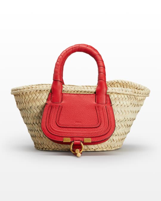 Chloe bag neiman marcus clearance