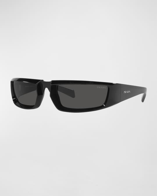Neiman marcus shop prada sunglasses