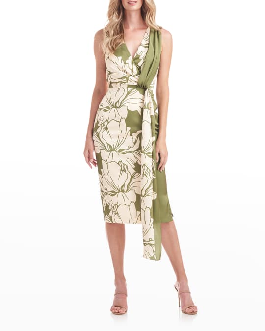 Kay unger neiman marcus shop
