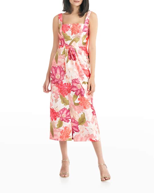 Kay unger neiman marcus best sale