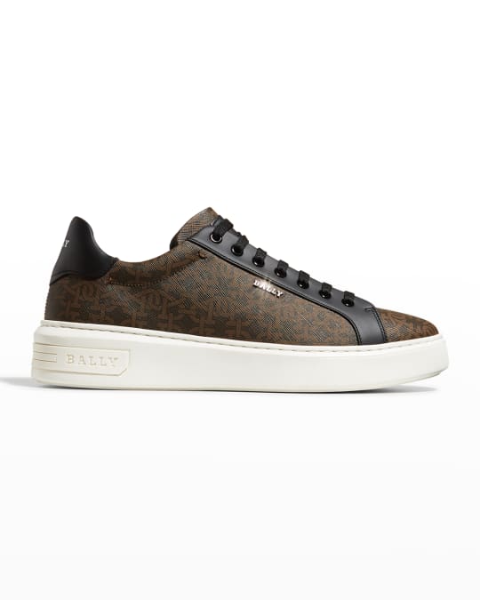 Bally shoes shop neiman marcus