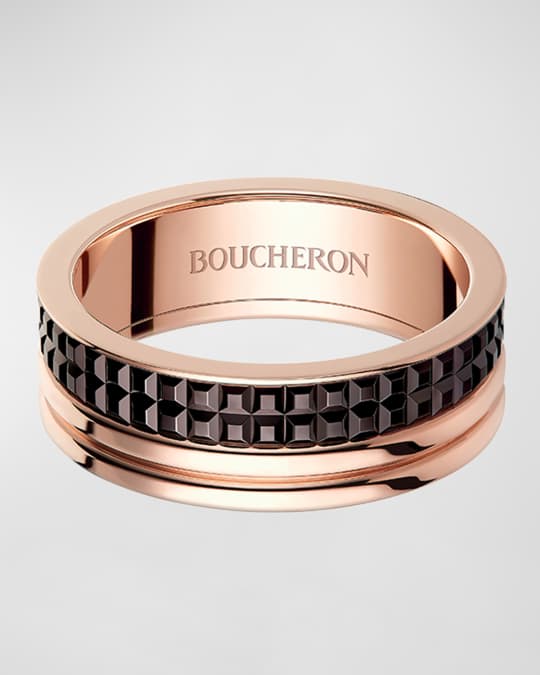 Neiman marcus wedding bands store