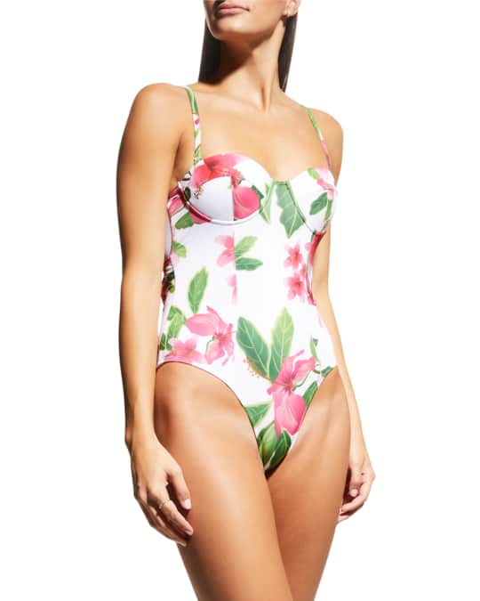 Verandah swimwear outlet
