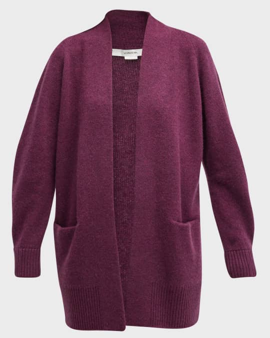 Neiman marcus top cashmere sale