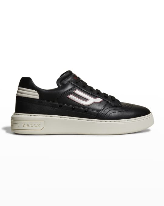 Bally shoes shop neiman marcus