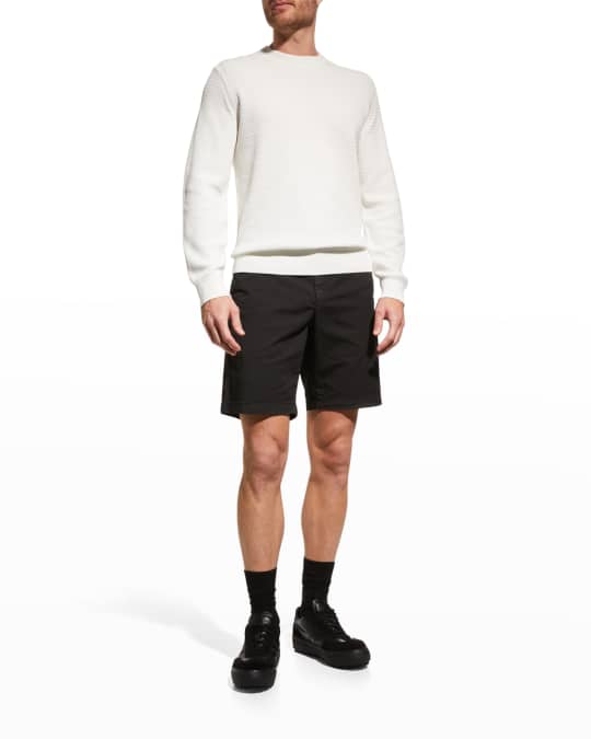 Theory aster sweater on sale