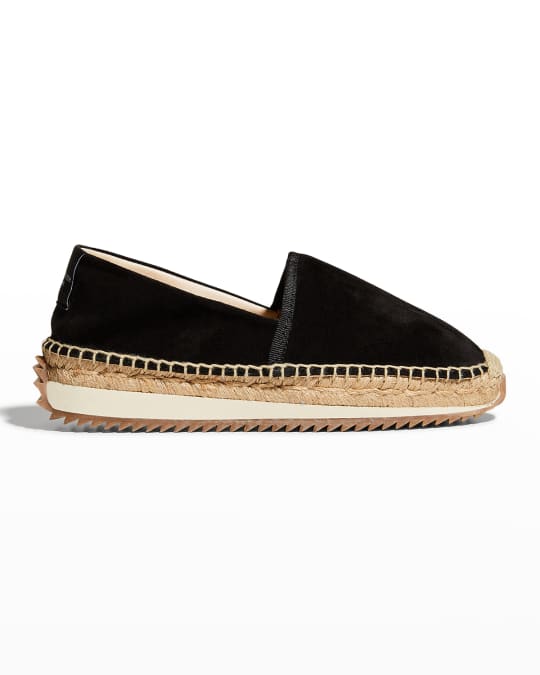 Neiman marcus espadrilles shop