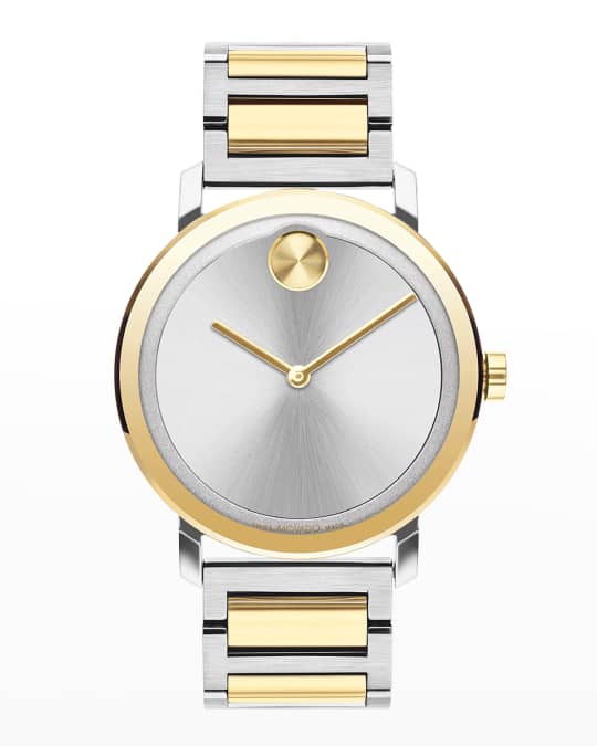 Neiman marcus movado outlet