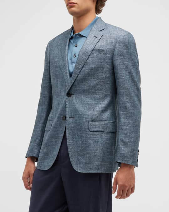 Emporio armani neiman marcus on sale