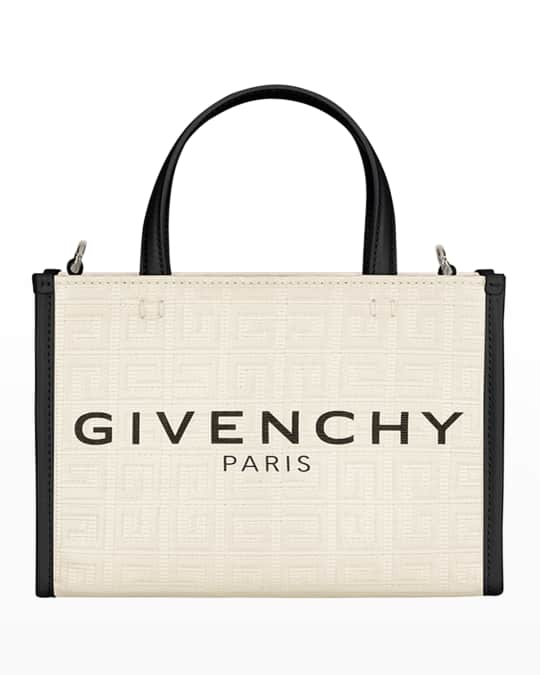 Neiman marcus clearance givenchy bags