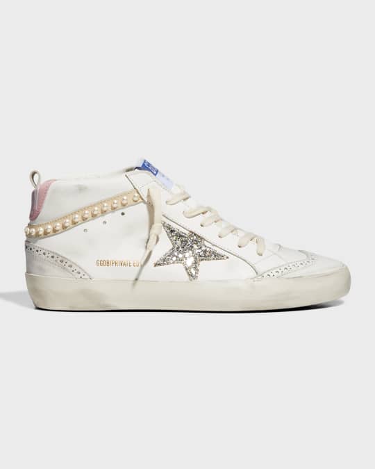 Golden Goose Dupes With Logo | proyectosarquitectonicos.ua.es