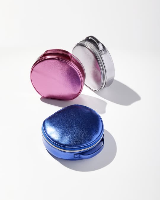 Neiman Marcus Mother's Day Assorted Samples Bundle, Yours with any 150 Beauty/Fragrance