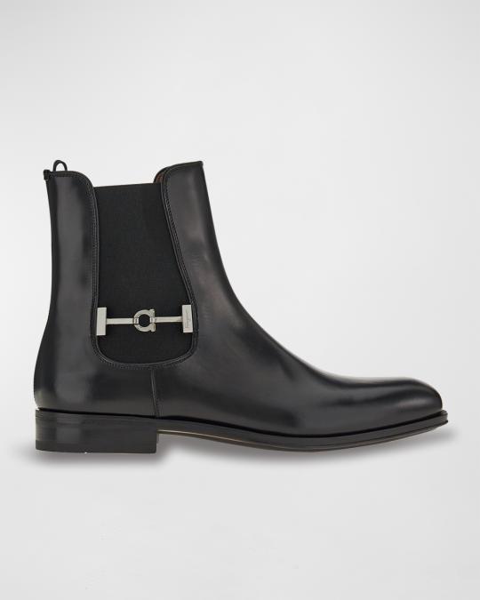 Ferragamo Men
