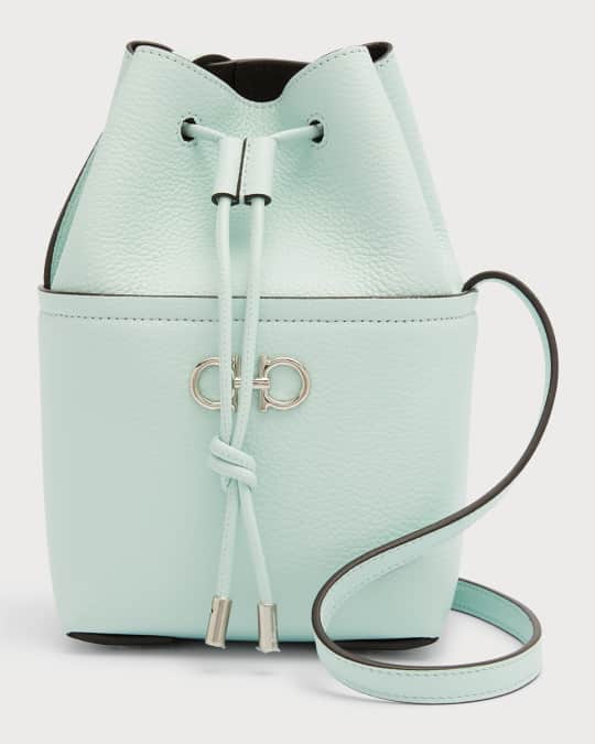 The daily edited 2025 mini bucket bag