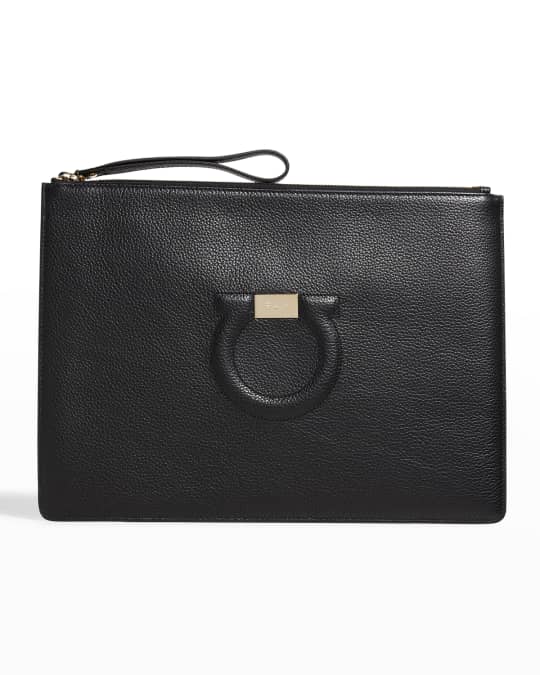 Gancio city wallet on a chain hotsell