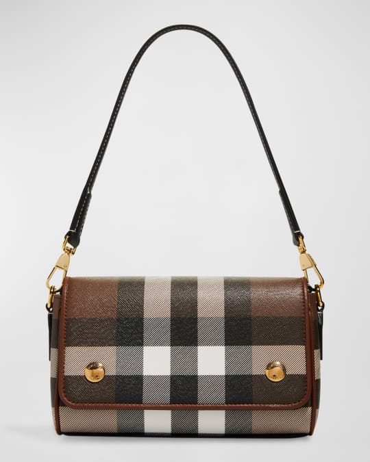 Neiman marcus sale burberry handbags