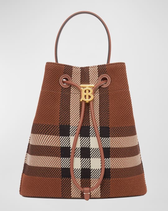 Neiman marcus burberry hotsell